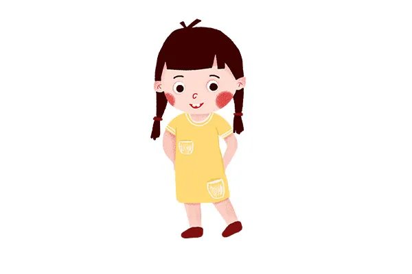 门牙有缝怎么治