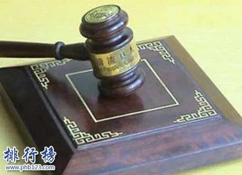 你经历过绝望吗?盘点最难找工作的十大专业