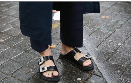 中国十大服装品牌都有哪些?