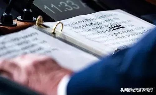 美国疫情非常严重。中国首批救援物资已到达,大家怎么看待?