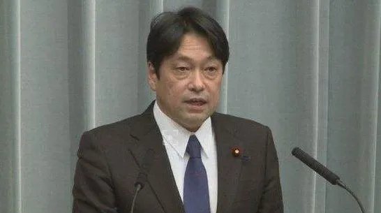 驻日美军F16战机起飞后着火原因查明了吗?
