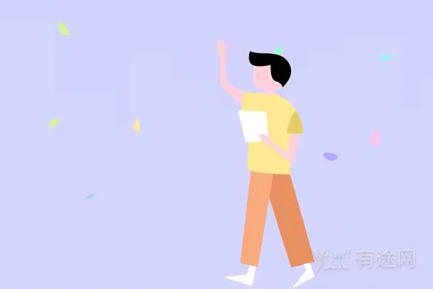211大学有哪些大学 一共有多少所