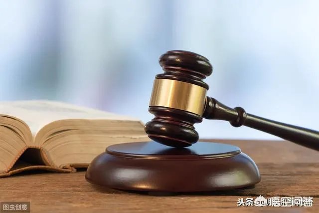 广元市第一例“医闹”宣判，男子殴打医生被判刑, 你怎么看？