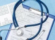 谁更“通透”?5款月抛型隐形眼镜对比评测