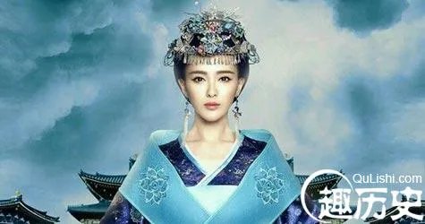 锦绣未央大结局是什么？李未央最后和谁在一起了