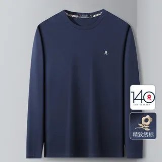 梦特娇t恤价格