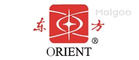 上海空压机品牌 上海空压机厂家 上海有哪些空压机品牌【品牌库】