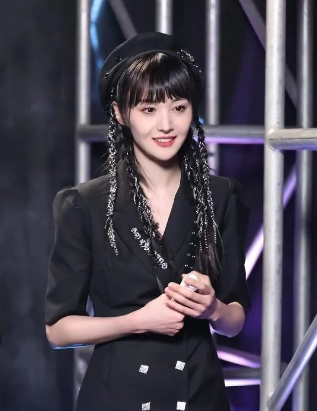 4分钟最新录音曝光：她彻底凉了！郑爽这次会坐牢吗？
