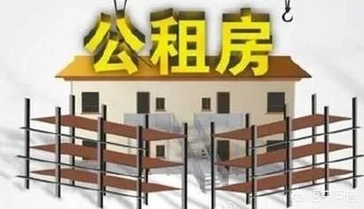 古代人有租房住的吗?有没有中介?
