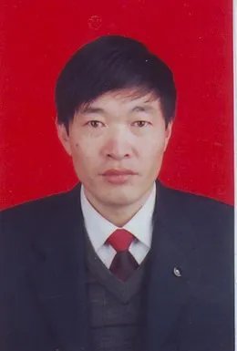 梅永德的违纪被查