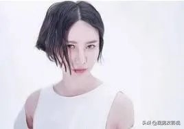 尚雯婕的情商高不高?