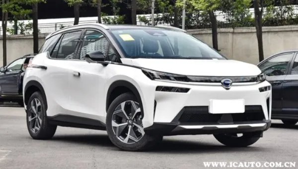 20万左右买什么suv车好