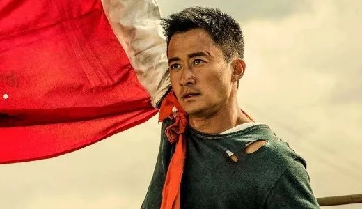吴京受邀成奥斯卡评委，能给奥斯卡做评委意味着什么？