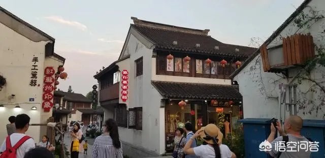 去苏州旅游需要多少钱？