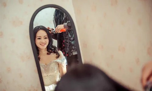 西洋婚纱摄影好不好 西洋婚纱摄影价格是多少
