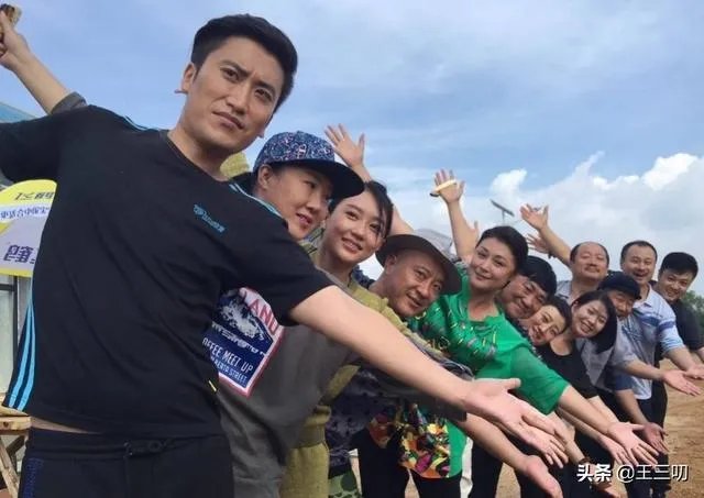 《乡村爱情》是不是系列最长的电视剧，怎么样？