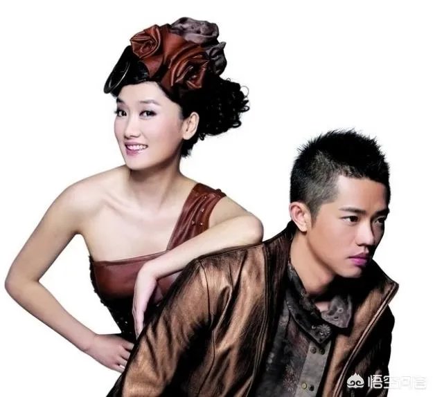 为什么类似凤凰传奇这种风格的音乐大家一听就会感觉很俗?