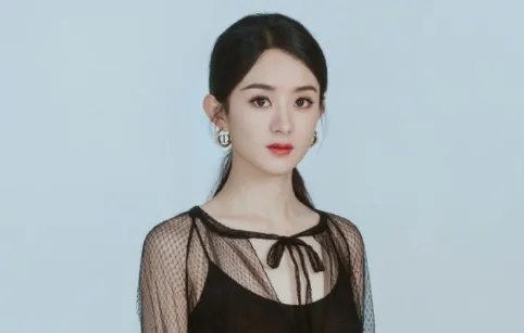 从金鹰晚会到微博之夜,众花旦齐聚唯独她一人干坐,你怎么看?