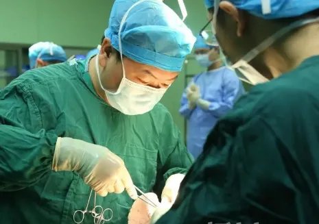 江西18岁女生离世后,捐出的器官让5人获得新生,她是怎么离世的呢?