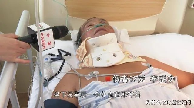 山西坍塌饭店在十多年间加盖或扩建了五六次，对此怎么看？