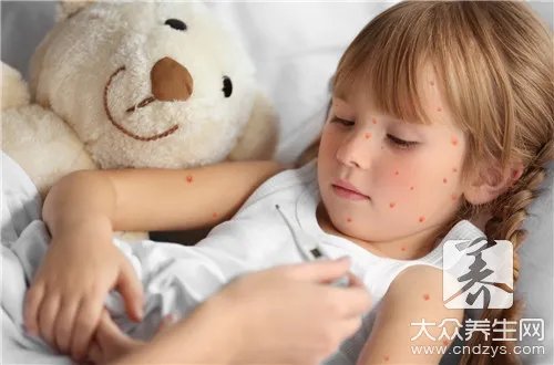  优卡丹到底能不能吃