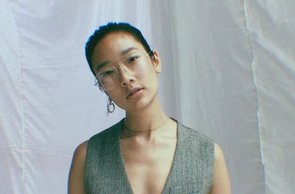 泰国十大人气女明星排行榜:李海娜上榜,第三乃“人间芭比”