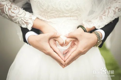 阜阳百人汉服婚礼，如何策划婚礼？