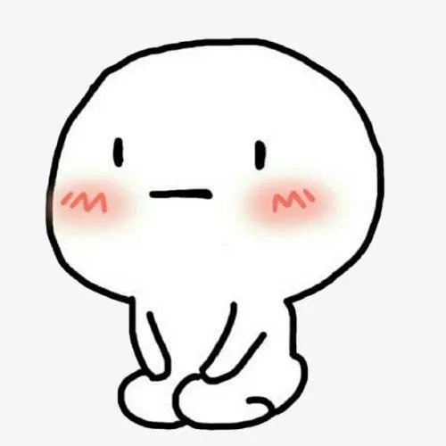 Menu键在哪里