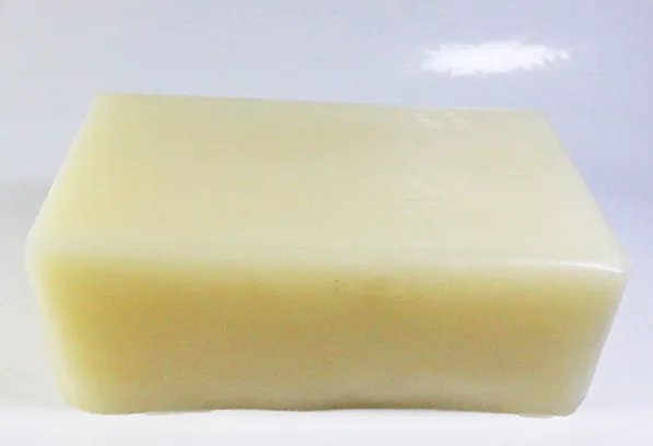 热熔胶使用方法是怎样的
