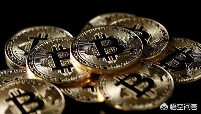Coincheck证实被盗价值近5亿美元的新经币,但为何影响力远不及Mt.Gox?