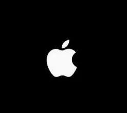 苹果iPhone突然黑屏死机解决办法？