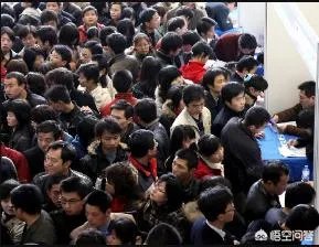如何解决大学生的就业问题?