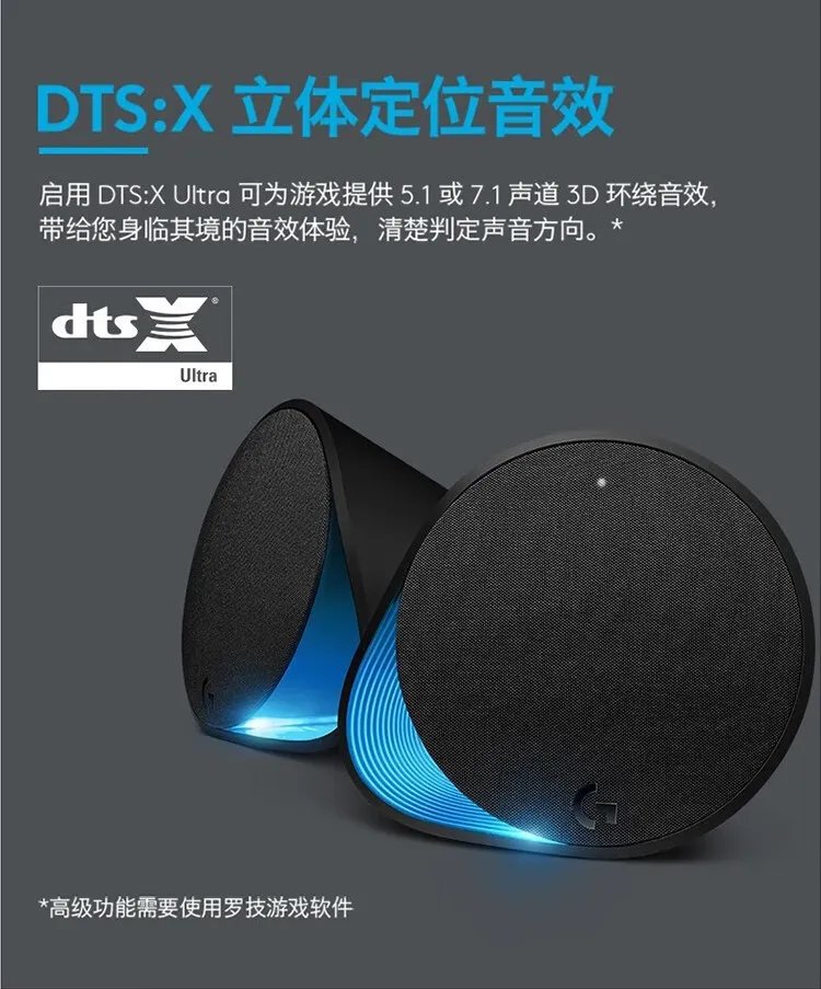 5.1音箱价格