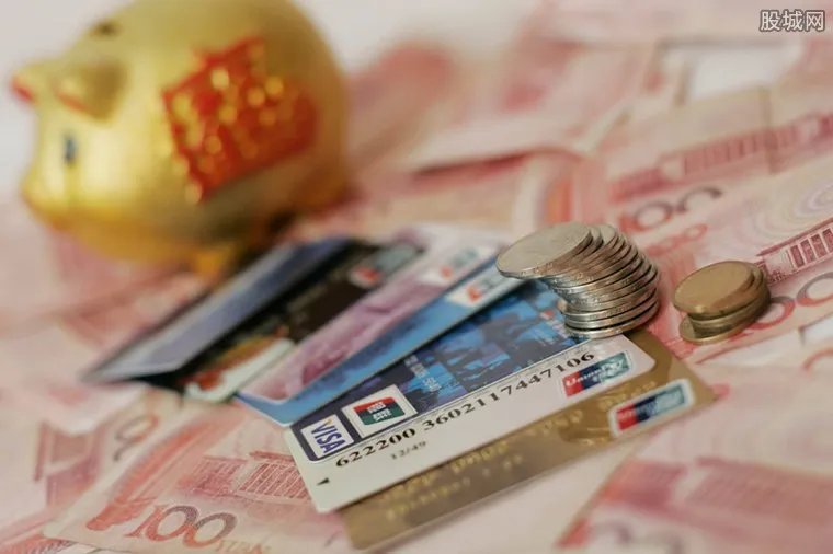 哪家信用卡最好申请 这几张卡片比较容易办理