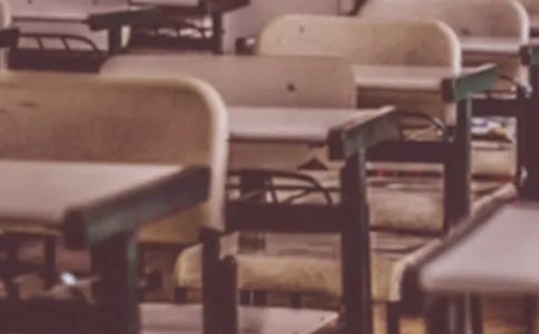 沈阳的专科学校有哪些公办的