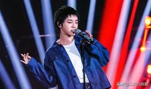 大家预测一下今年华晨宇是否能当歌王,原因在哪?