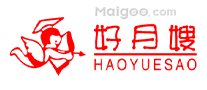 十大贵阳家政公司排行榜,贵阳保姆-月嫂-保洁公司推荐,贵阳家政服务哪家好