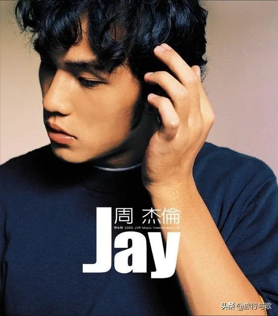 有人说潘玮柏2002-2008年巅峰时人气比周杰伦还高,是这样吗?