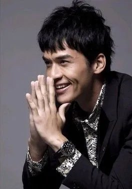 杨一展林佑威，杨一展女友，杨一展 赖雅妍