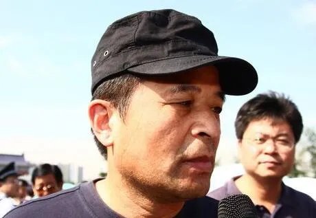 毕福剑老婆究竟是谁遭曝光  幕后真相令人震惊