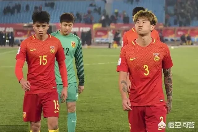 U23亚洲杯“黑哨”被处罚是假消息,你是怎么看待亚足联的决定?
