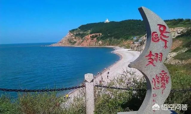 自驾到长岛游玩,都有什么免费景点和好吃的?需要注意什么?