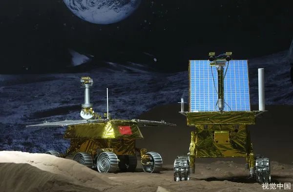 美国载人登月项目推迟至2025年后,此次延迟的原因是什么?