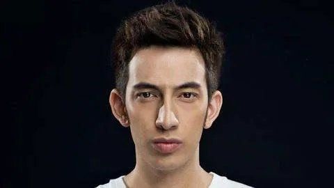 从网红到票房破40亿,“合资”小哥的每一步都很艰辛,后来怎样了?