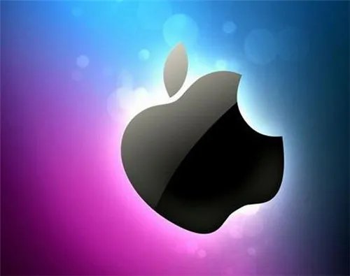 苹果被80家App举报垄断 究竟是何种行为导致的呢
