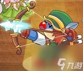 摩尔勇士最强职业是什么 四大职业