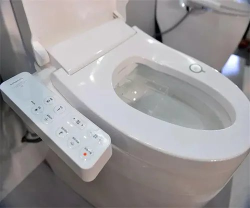 智能马桶的优点缺点是什么
