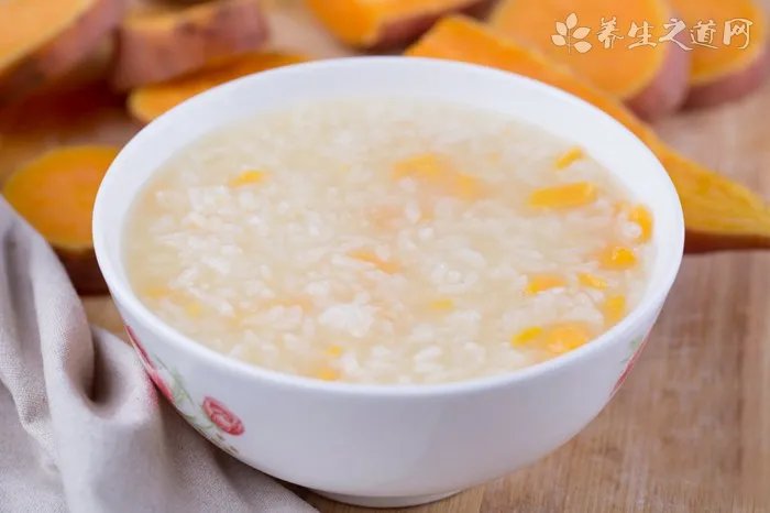 治疗阴囊潮湿的偏方