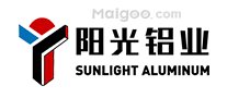 成都铝材品牌 成都铝材厂家 成都有哪些铝材品牌【品牌库】
