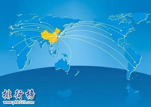 你经历过绝望吗?盘点最难找工作的十大专业